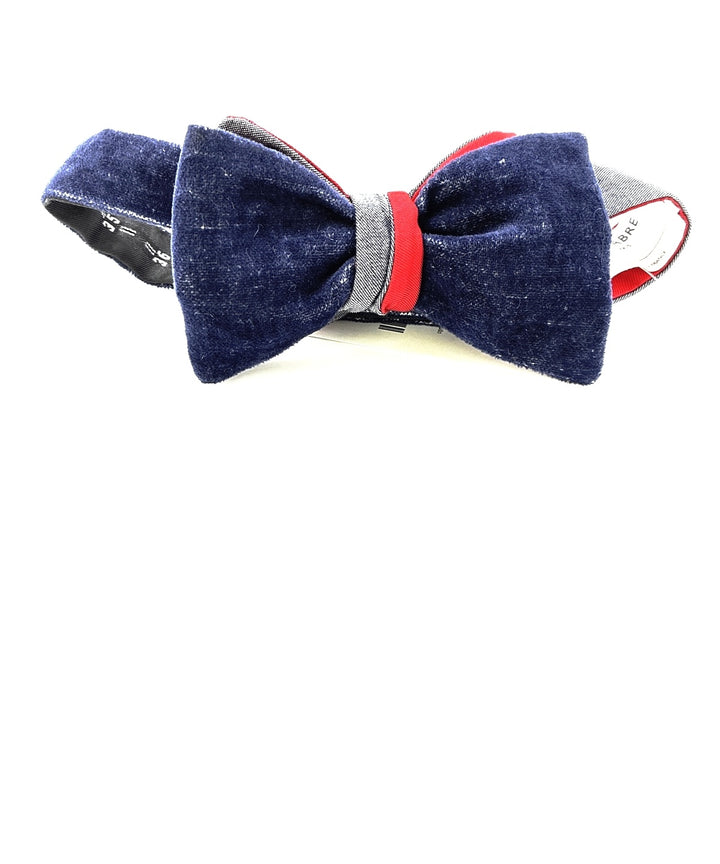 CINABRE เนคไท