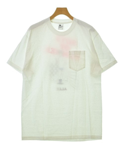 BOYS OF SUMMER เสื้อยืด/เสื้อท็อปส์