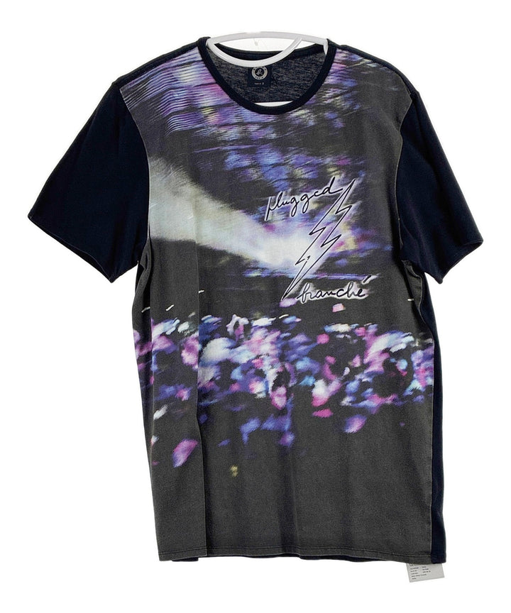 Sport b. เสื้อยืด/เสื้อท็อปส์