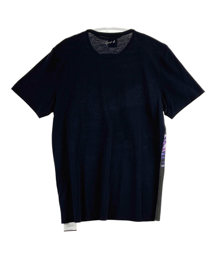 Sport b. เสื้อยืด/เสื้อท็อปส์