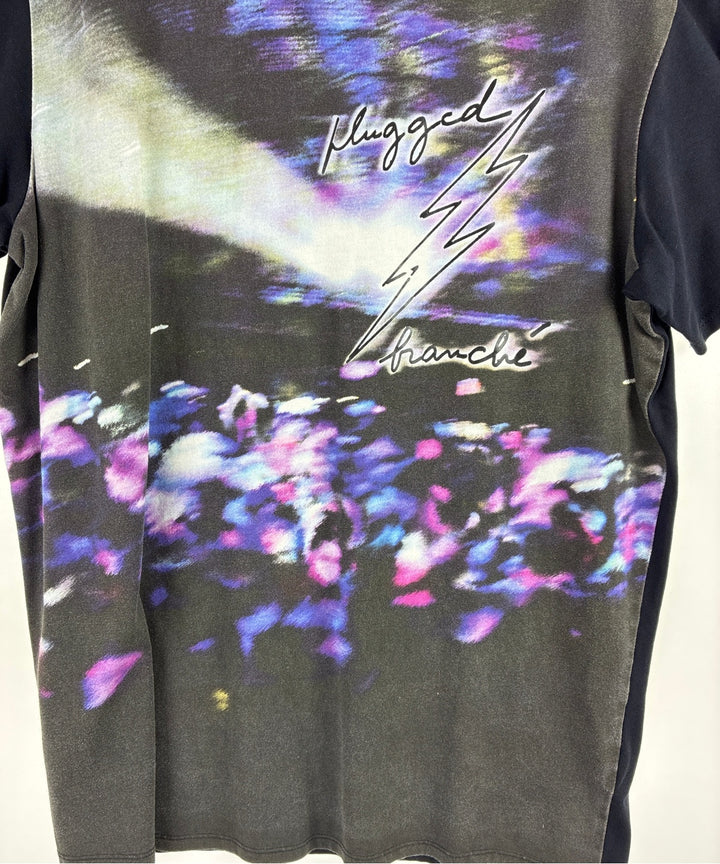 Sport b. เสื้อยืด/เสื้อท็อปส์