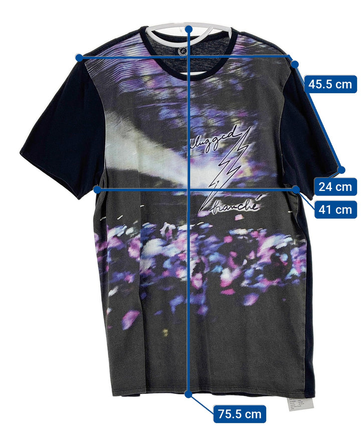 Sport b. เสื้อยืด/เสื้อท็อปส์