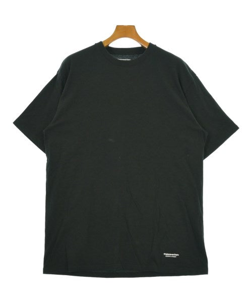 thisisneverthat เสื้อยืด/เสื้อท็อปส์