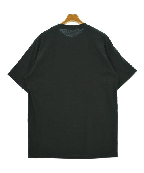 thisisneverthat เสื้อยืด/เสื้อท็อปส์