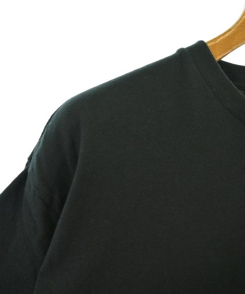 thisisneverthat เสื้อยืด/เสื้อท็อปส์