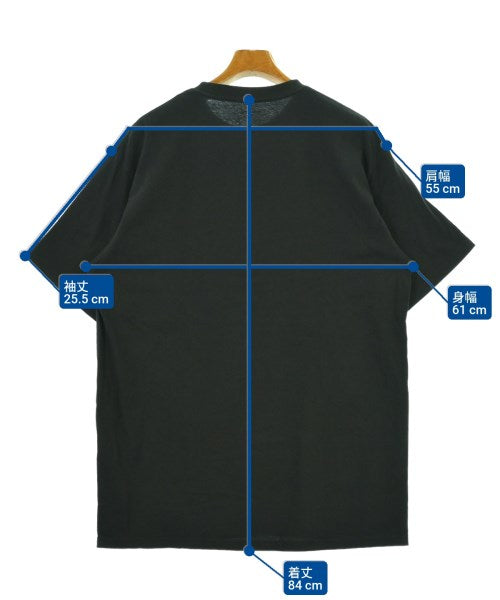 thisisneverthat เสื้อยืด/เสื้อท็อปส์