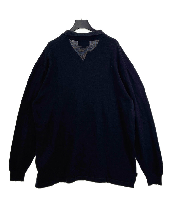 thisisneverthat เสื้อกันหนาว