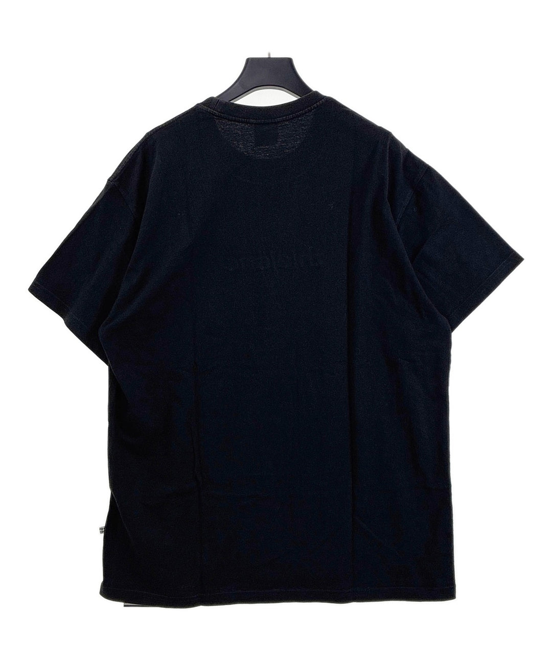 thisisneverthat เสื้อยืด/เสื้อท็อปส์