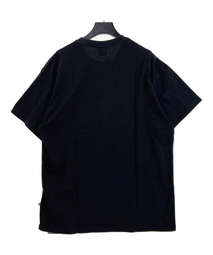 thisisneverthat เสื้อยืด/เสื้อท็อปส์