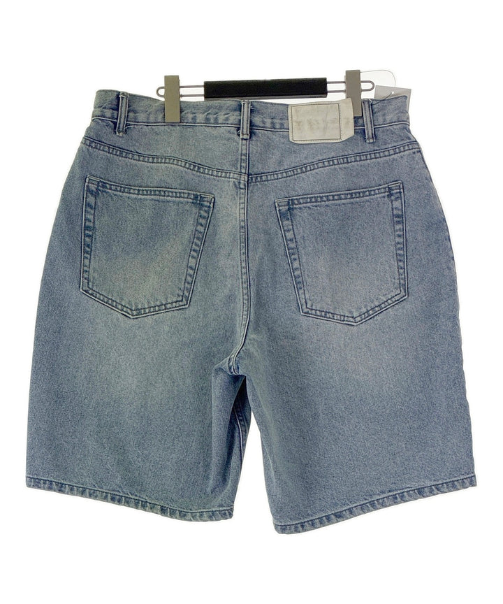 thisisneverthat กางเกงขาสั้น