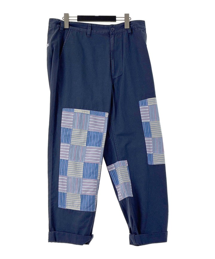 thisisneverthat กางเกงขายาว