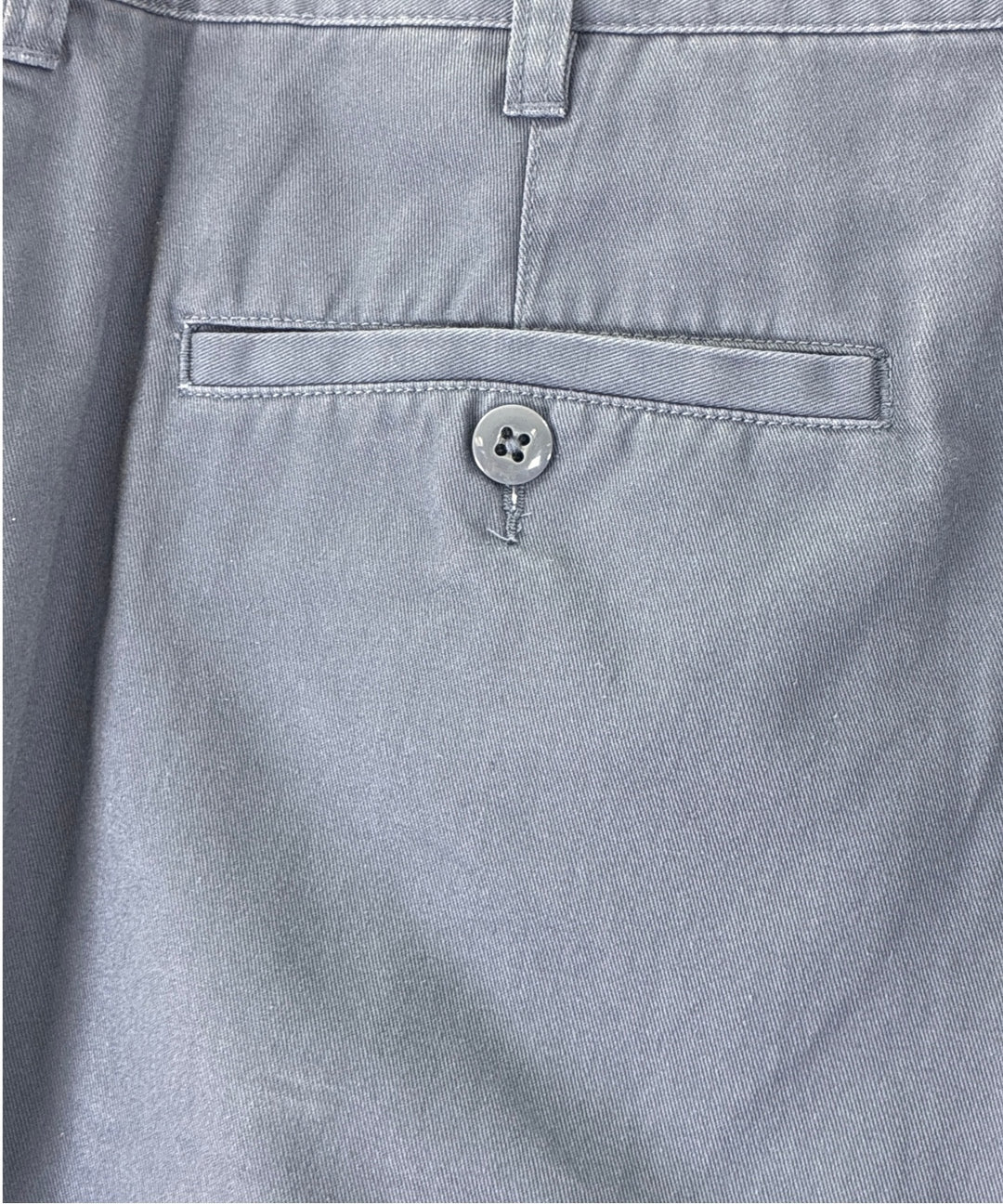 thisisneverthat กางเกงขายาว