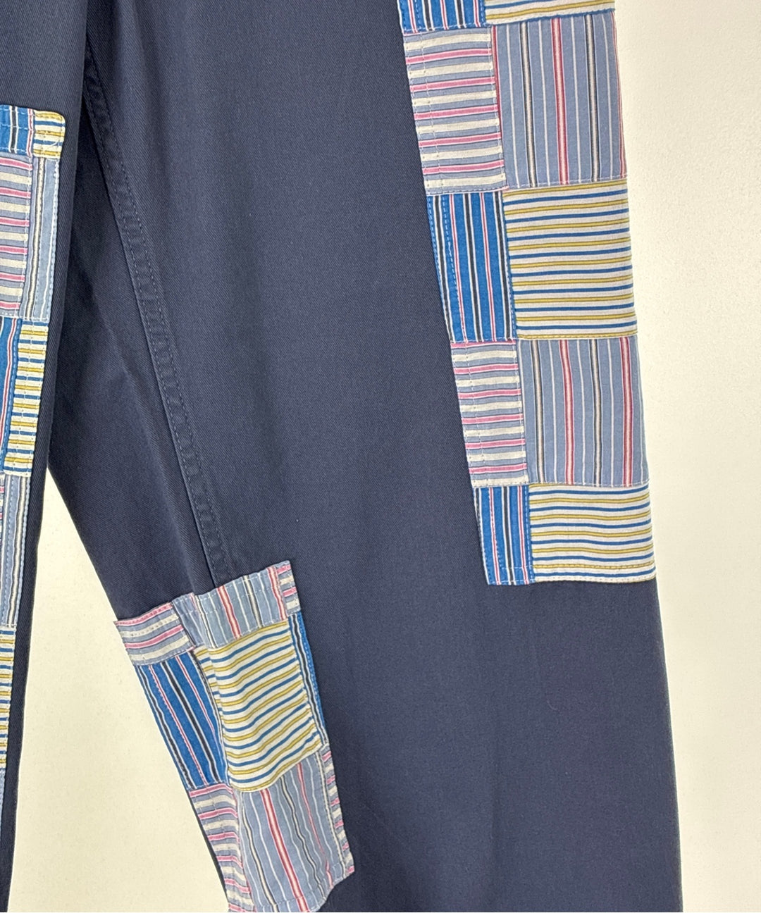 thisisneverthat กางเกงขายาว