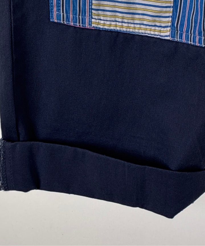 thisisneverthat กางเกงขายาว