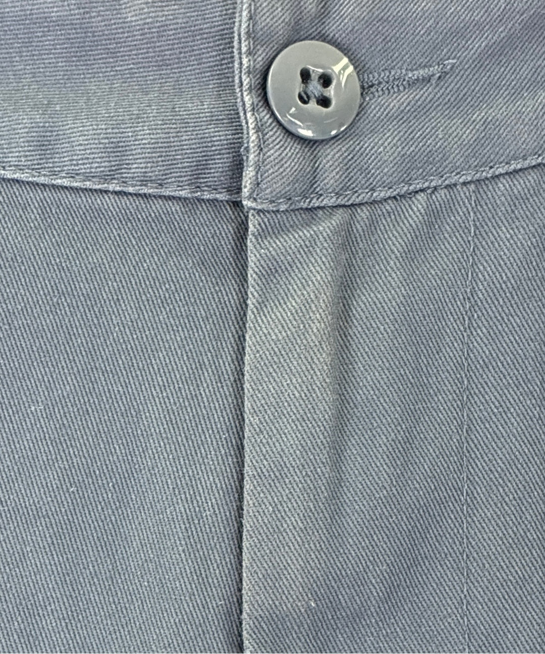 thisisneverthat กางเกงขายาว