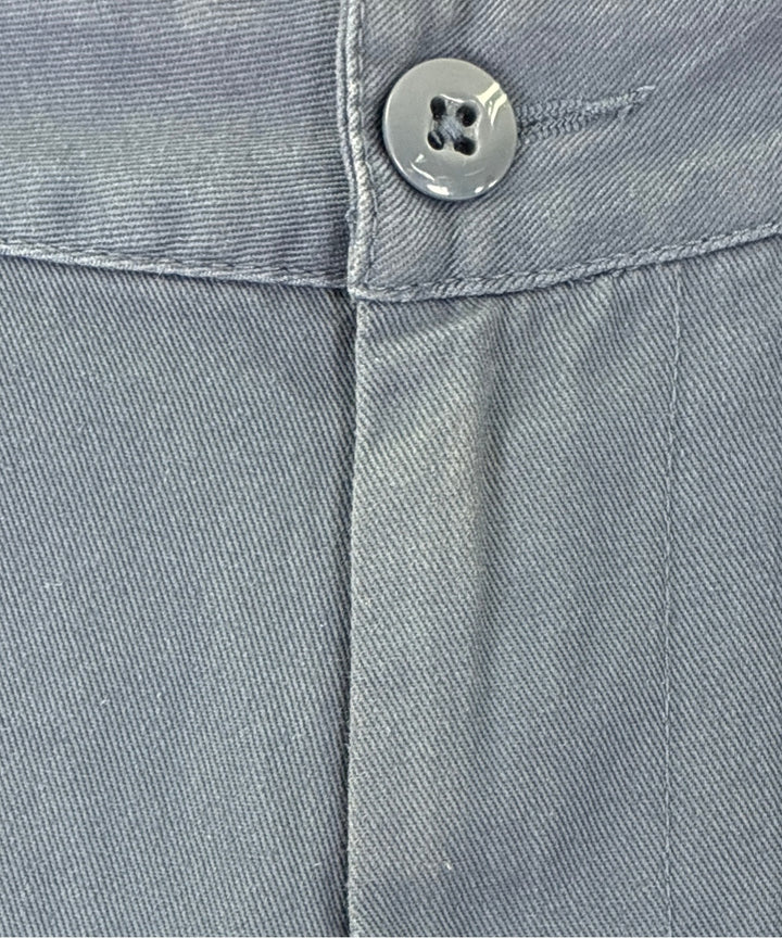 thisisneverthat กางเกงขายาว