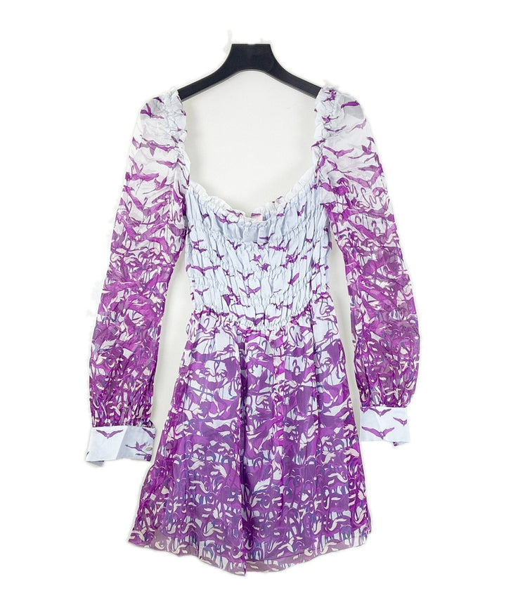 GiAMBA เสื้อสตรี