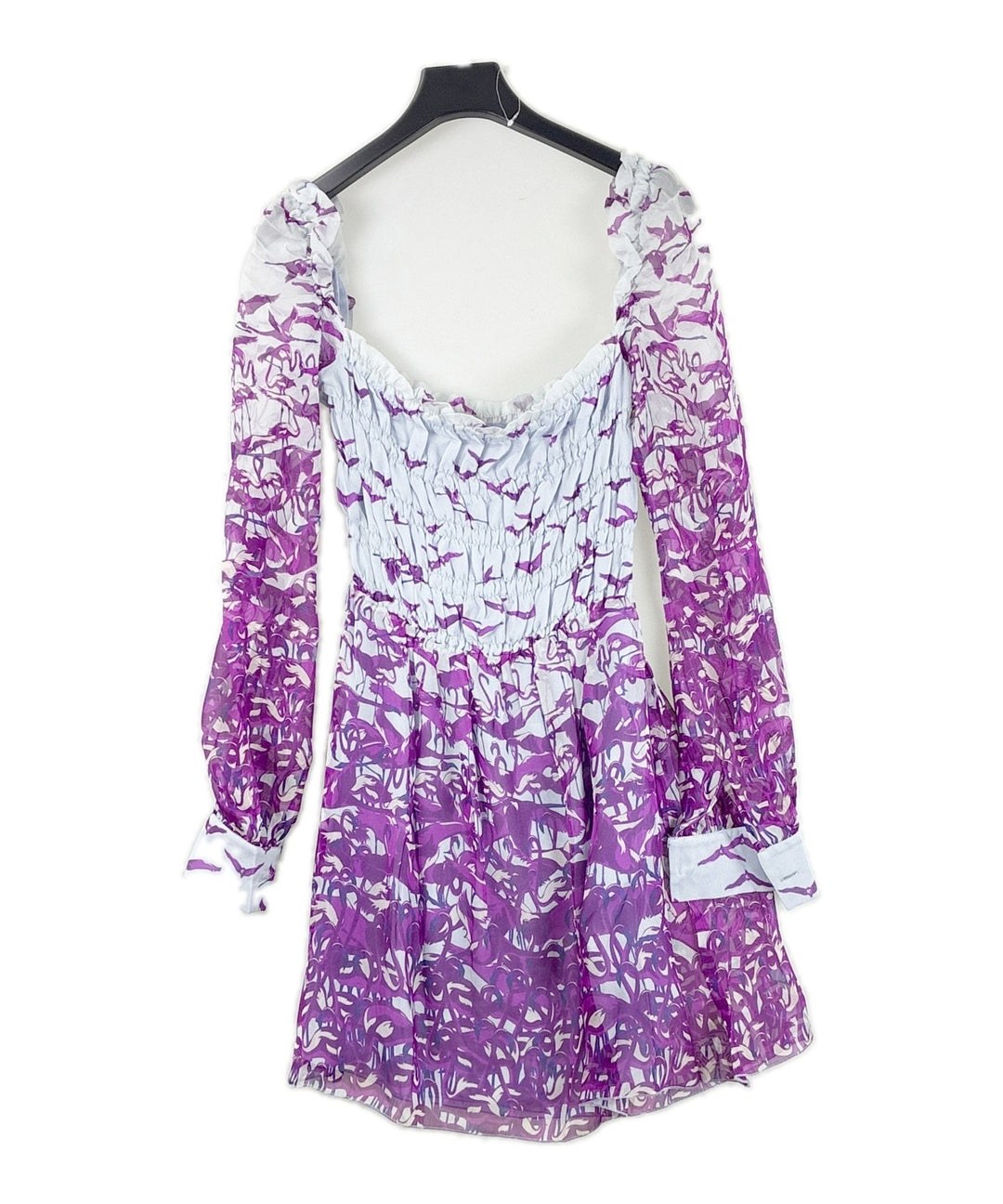 GiAMBA เสื้อสตรี