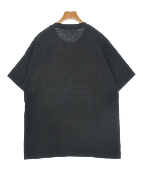 COME SUNDOWN เสื้อยืด/เสื้อท็อปส์