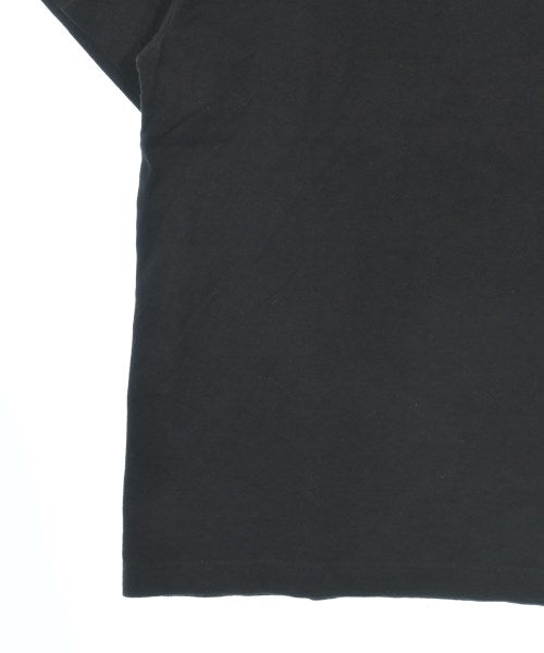 COME SUNDOWN เสื้อยืด/เสื้อท็อปส์