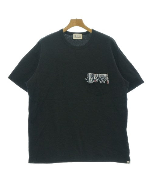 KUON เสื้อยืด/เสื้อท็อปส์