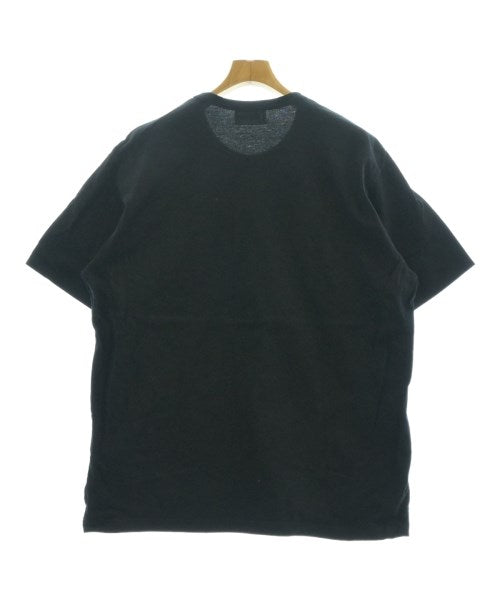 KUON เสื้อยืด/เสื้อท็อปส์