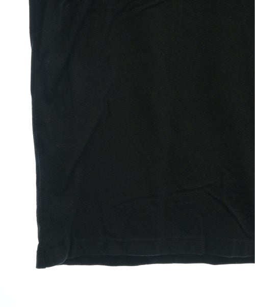 KUON เสื้อยืด/เสื้อท็อปส์