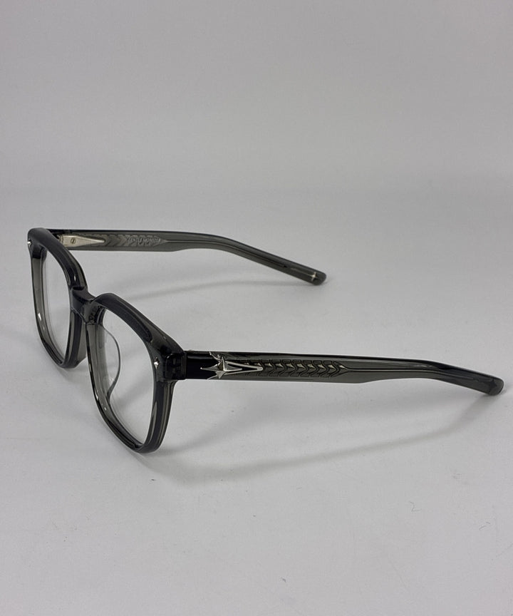 Gentle Monster แว่นกันแดด