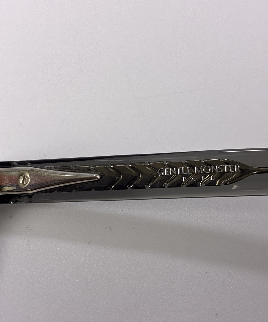 Gentle Monster แว่นกันแดด