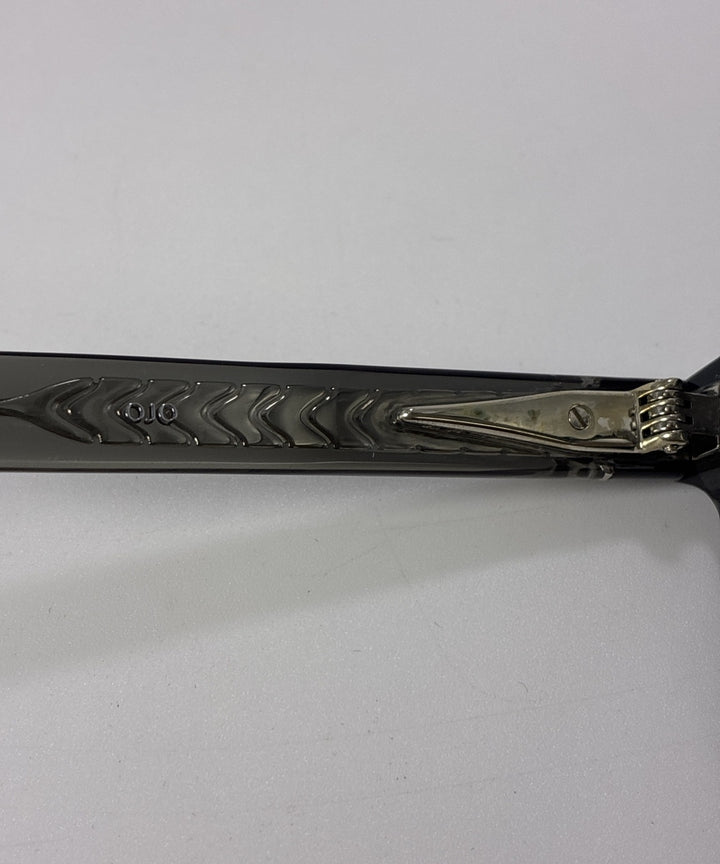 Gentle Monster แว่นกันแดด