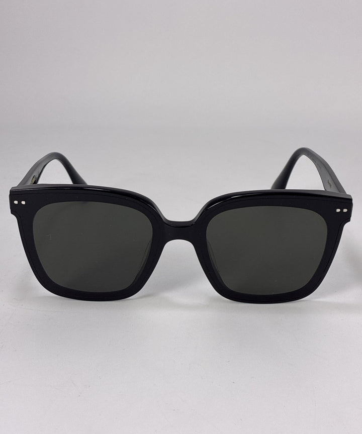 Gentle Monster แว่นกันแดด