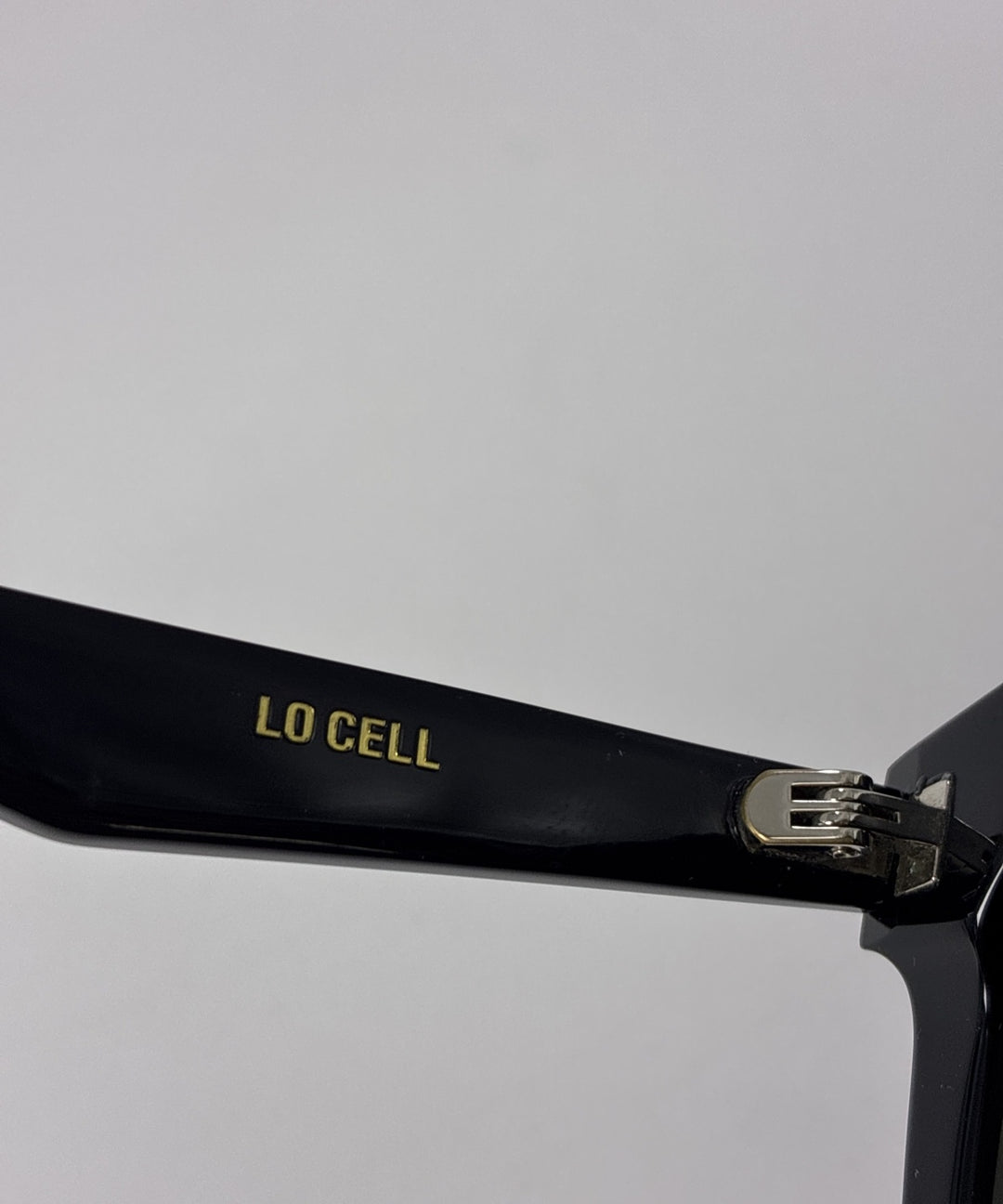 Gentle Monster แว่นกันแดด