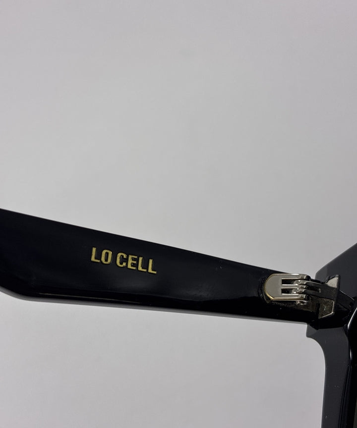 Gentle Monster แว่นกันแดด