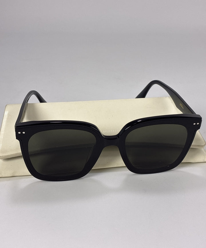 Gentle Monster แว่นกันแดด