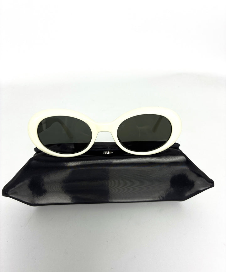 Gentle Monster แว่นกันแดด