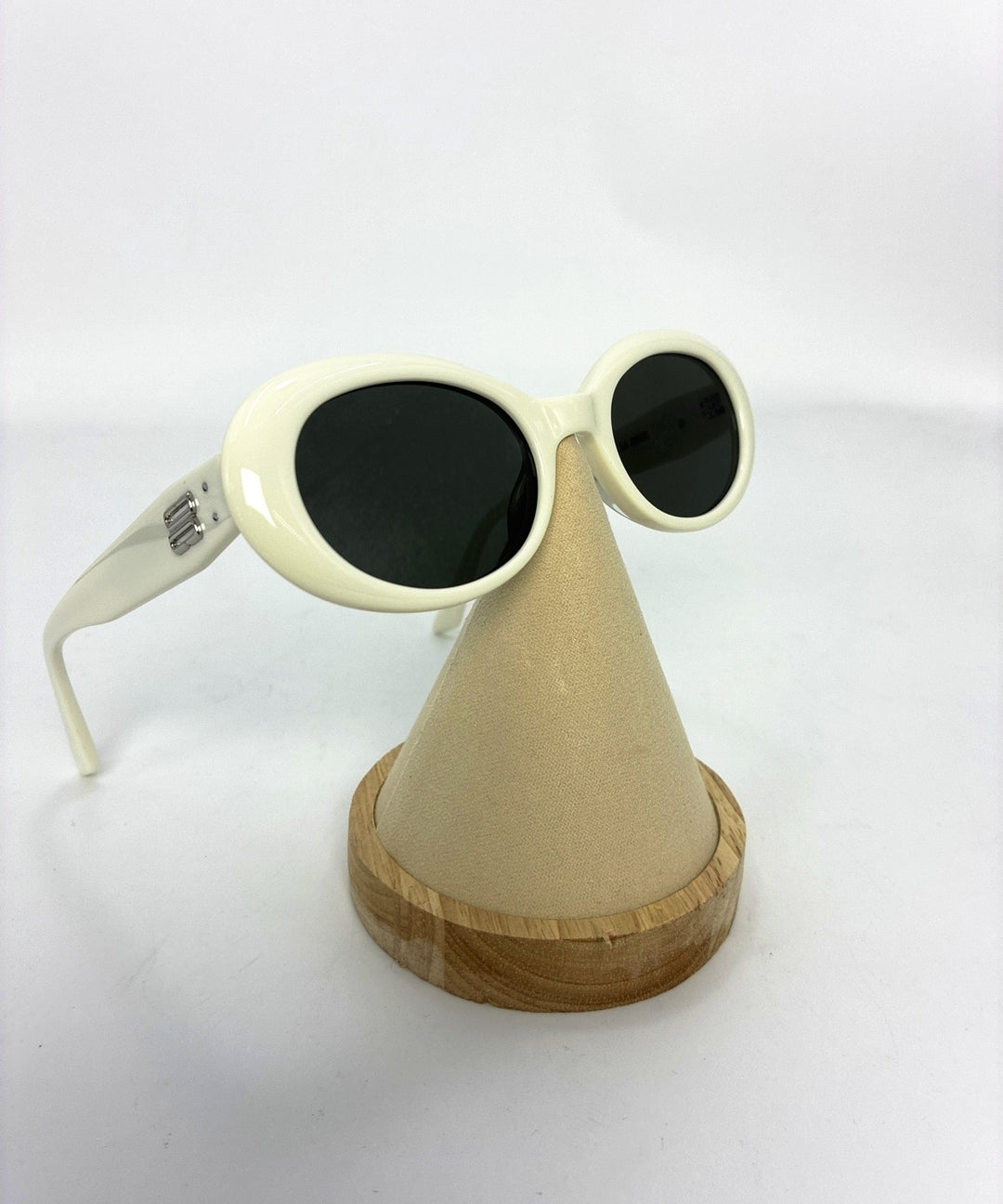 Gentle Monster แว่นกันแดด