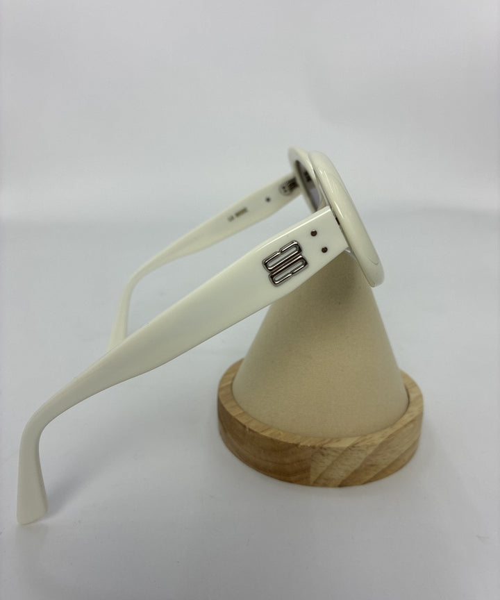 Gentle Monster แว่นกันแดด