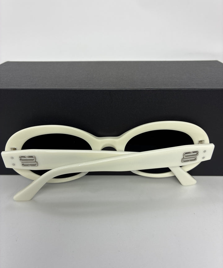 Gentle Monster แว่นกันแดด