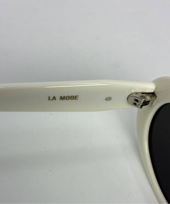 Gentle Monster แว่นกันแดด