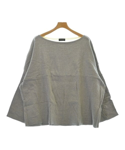 NOISE MAKER เสื้อยืด/เสื้อท็อปส์