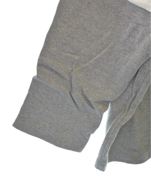 NOISE MAKER เสื้อยืด/เสื้อท็อปส์