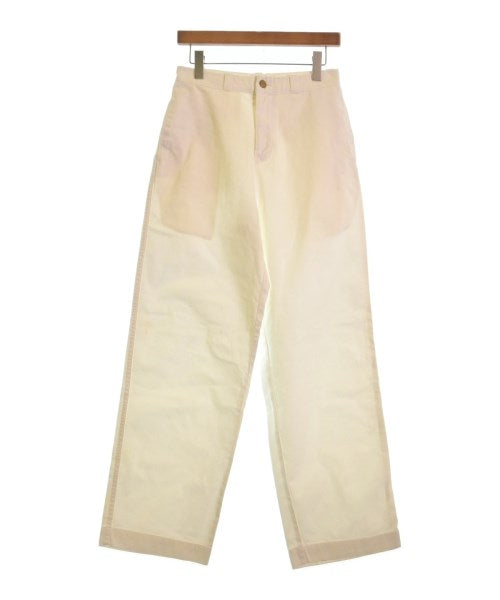 B SIDES Jeans