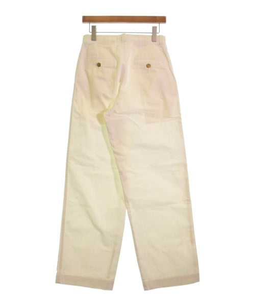 B SIDES Jeans