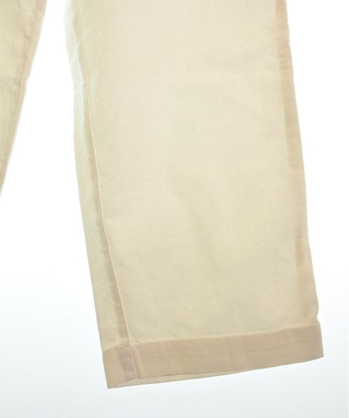 B SIDES Jeans