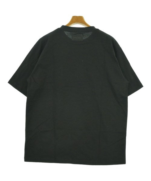 KEISUKE YOSHIDA เสื้อยืด/เสื้อท็อปส์