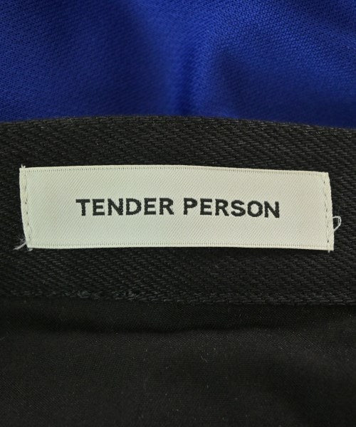 TENDER PERSON กางเกง อื่น