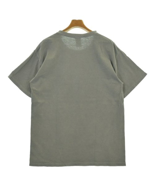 YOTA TOKI เสื้อยืด/เสื้อท็อปส์