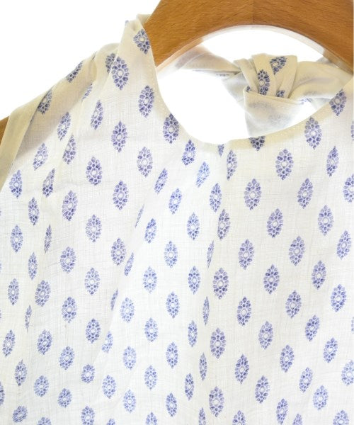 COATE Casual shirts