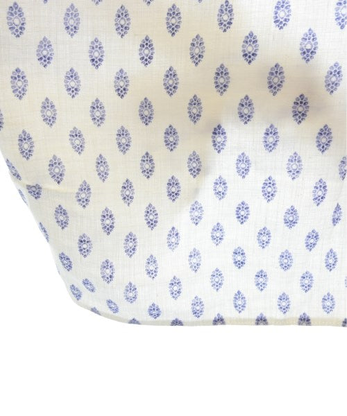 COATE Casual shirts