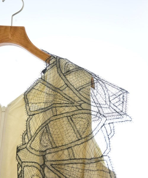 COATE Dresses